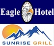 Eagle Hotel